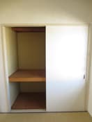 収納 シャトル砂場
