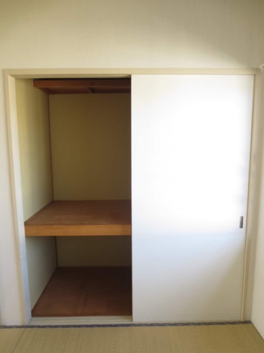 収納 シャトル砂場