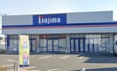 ノジマNEW湘南台店(電気量販店/ホームセンター)まで466m リコルテ湘南