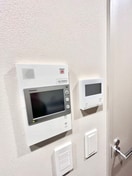 ロフト バウスフラッツ蔵前
