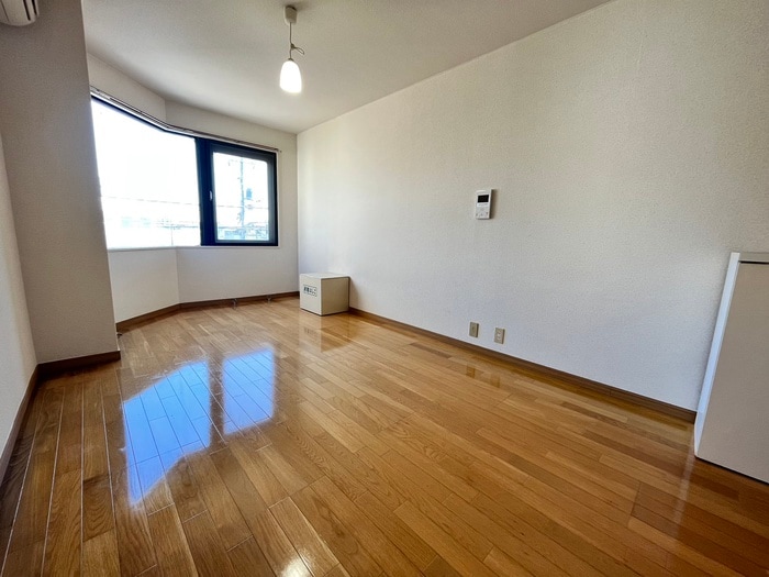 居室 ガルサ（1-6）