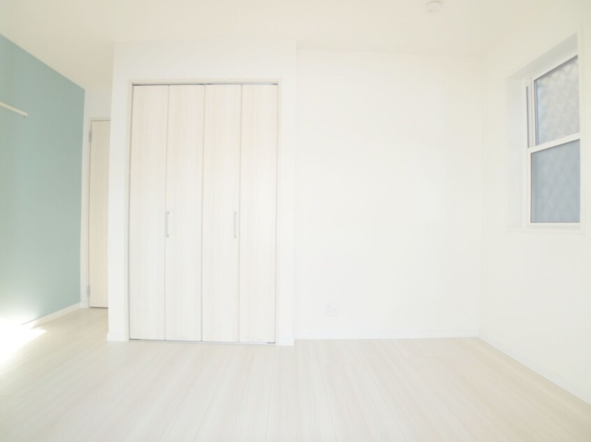 居室 NS　GATE　青井・弘道