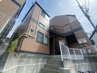 ティーエスハイム