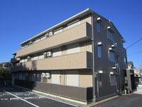 アクアグレイス