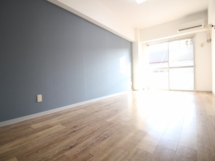 居室 ステイエム相模原南