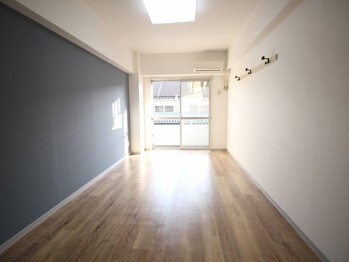 居室 ステイエム相模原南