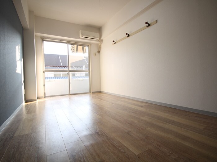 居室 ステイエム相模原南