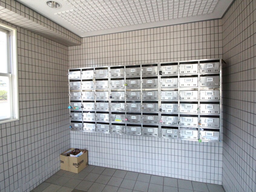 その他 ステイエム相模原南