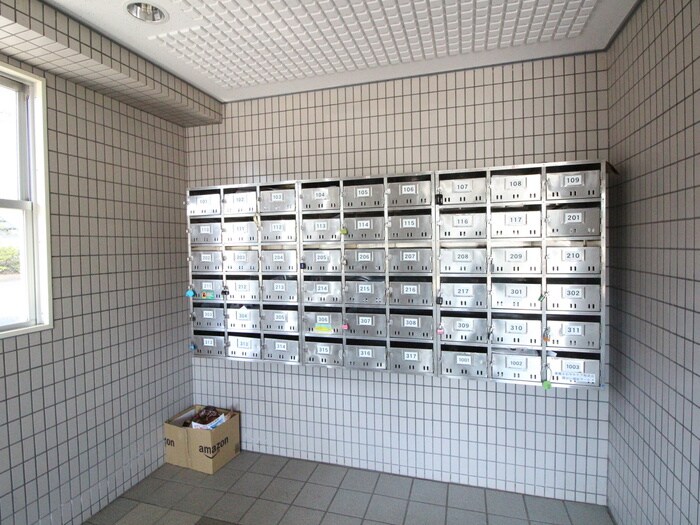 その他 ステイエム相模原南