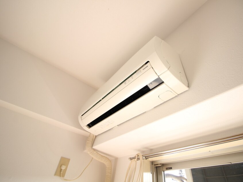 内観写真 ステイエム相模原南