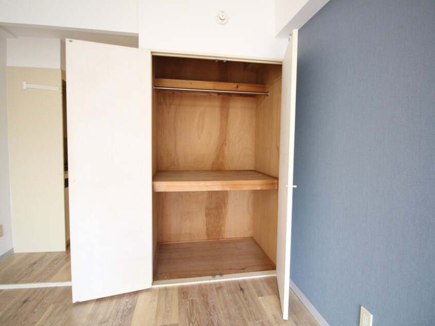 収納 ステイエム相模原南