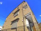 外観写真 Season terrace M