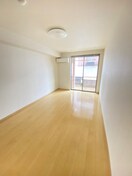 居室 Season terrace M