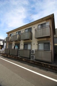 キャメル東大成