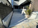 その他 Ｒ氷川