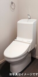 トイレ Ｒ氷川