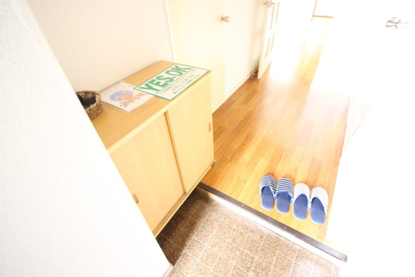 靴箱 シャトルブラウンＡ