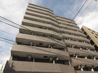 ｽｶｲｺｰﾄ日本橋浜町(301)