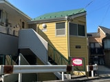ピュアハウス山手弐番館