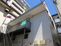 マ・ピエス相模原