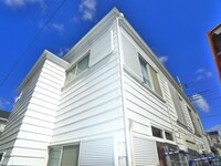 ホワイトベース