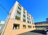GENOVIA東川口