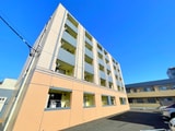 GENOVIA東川口