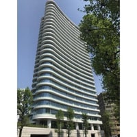 パークコート青山ザタワー(507)