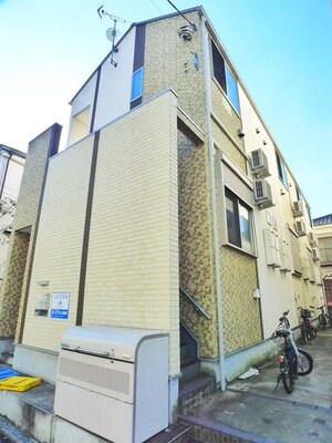 SAISON　NOUVELLE　葛西