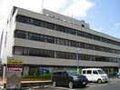 相模原市南区役所(役所)まで1000m ムネタケマンシヨン