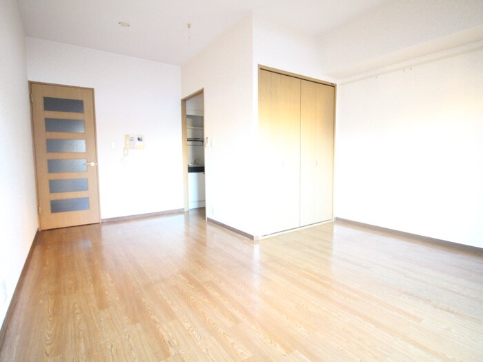 居室 ドマーニ Ｉ