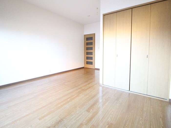 居室 ドマーニ Ｉ