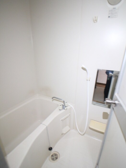 バス／シャワールーム等 ドマーニ Ｉ