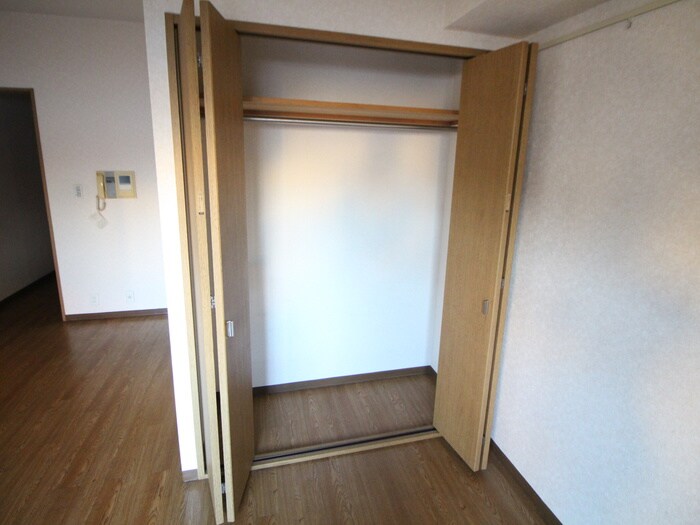 収納 ドマーニ Ｉ