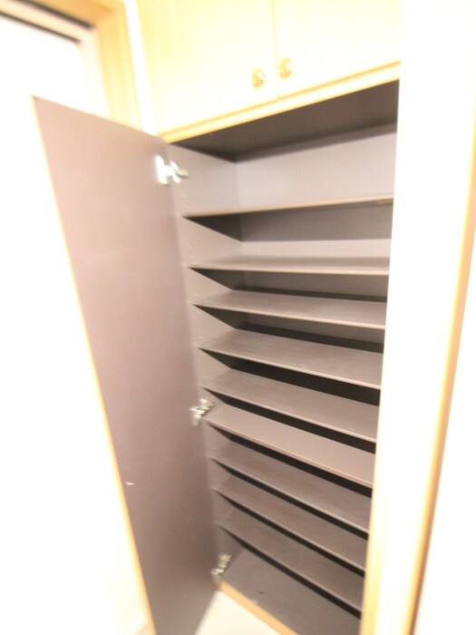 靴箱 ドマーニ Ｉ