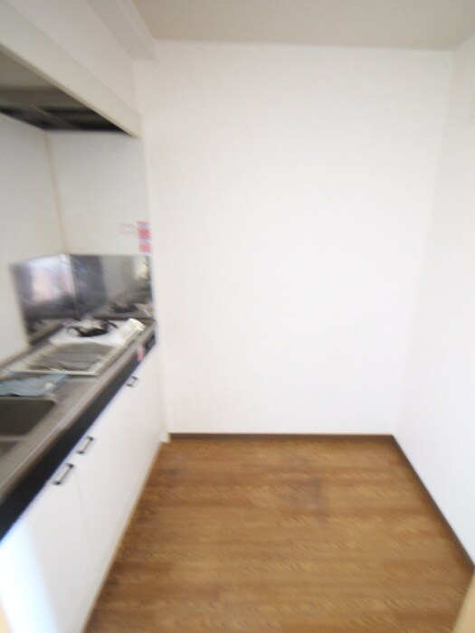 キッチン ドマーニ Ｉ