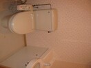 トイレ ｲﾄ-ﾋﾟｱ広尾ﾋﾙｽﾞｸﾛ-ﾁｪ(804)