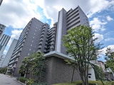 BLESS宮崎台