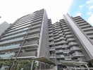 外観写真 BLESS宮崎台