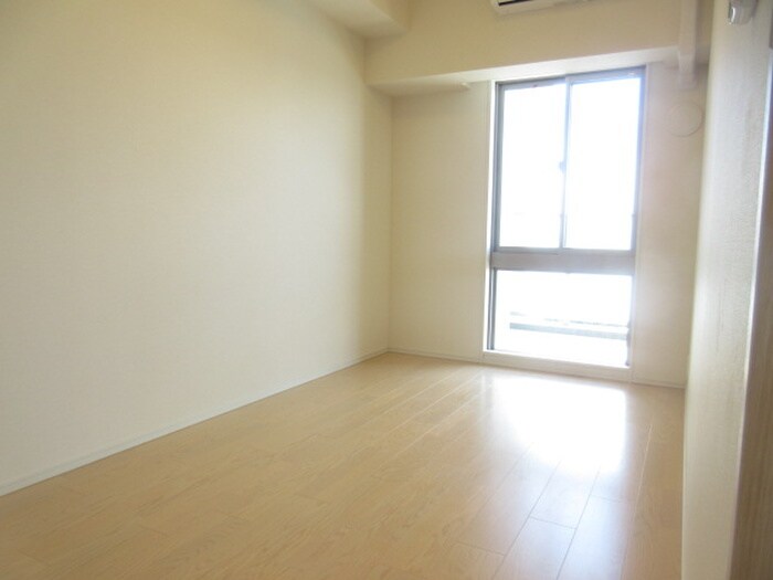 居室 BLESS宮崎台