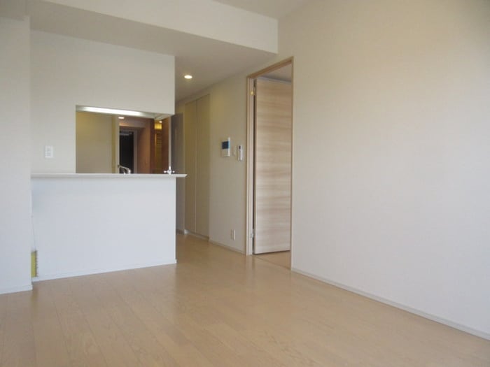 居室 BLESS宮崎台