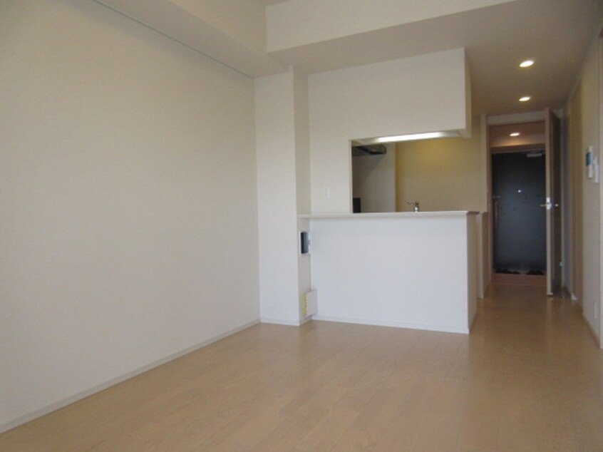 居室 BLESS宮崎台