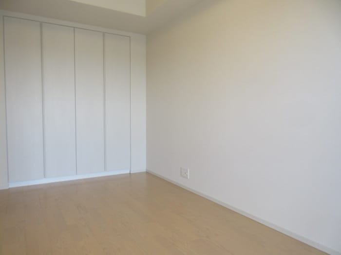 居室 BLESS宮崎台