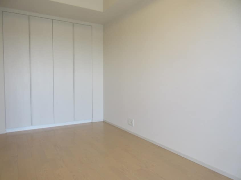 居室 BLESS宮崎台