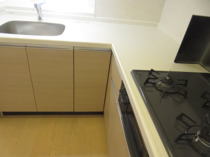キッチン BLESS宮崎台