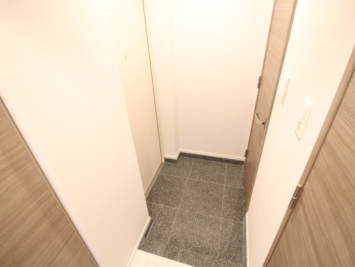 玄関 ｽﾃｰｼﾞｸﾞﾗﾝﾃﾞ日本橋人形町(507)