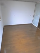 居室 ハイムおもだか