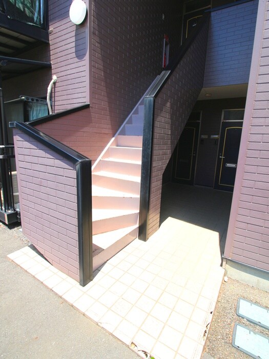 その他 ドルフⅡ