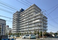 ソフトタウン立石(８１０)