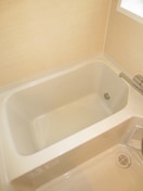 バス／シャワールーム等 ピア桜上水